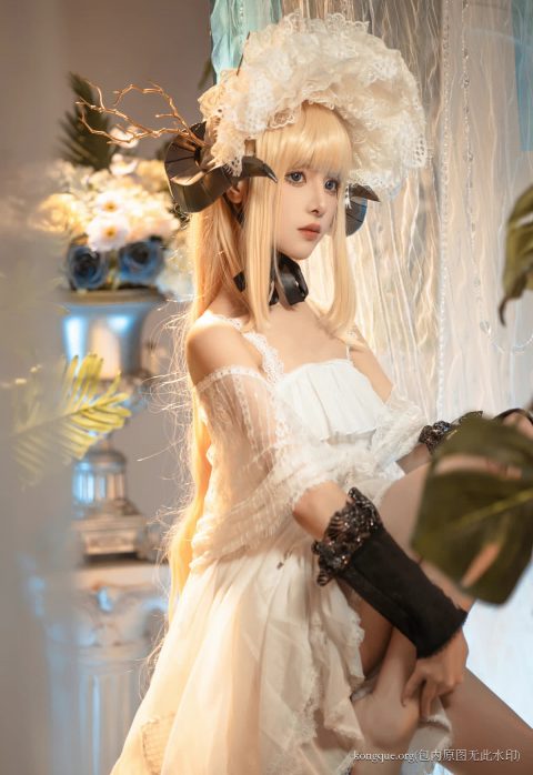 腥味猫罐 - 全套13期[1.6G-2025.10新发]-孔雀海|珍藏合集