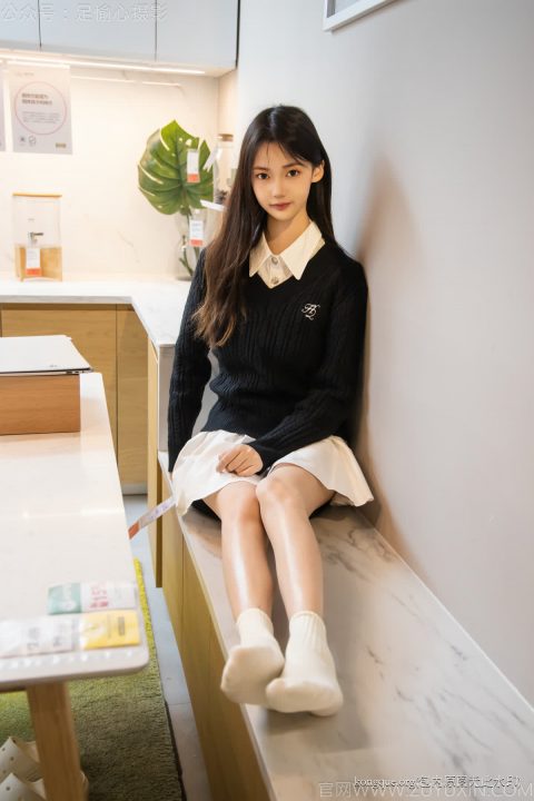 足愉心 - 少女美足美图视频8期[98G-2025.10新发]-孔雀海|珍藏合集