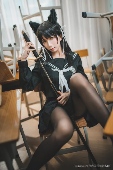 迷失人形QUQ - 全套12期[1.3G-2025.10新发]-孔雀海|珍藏合集