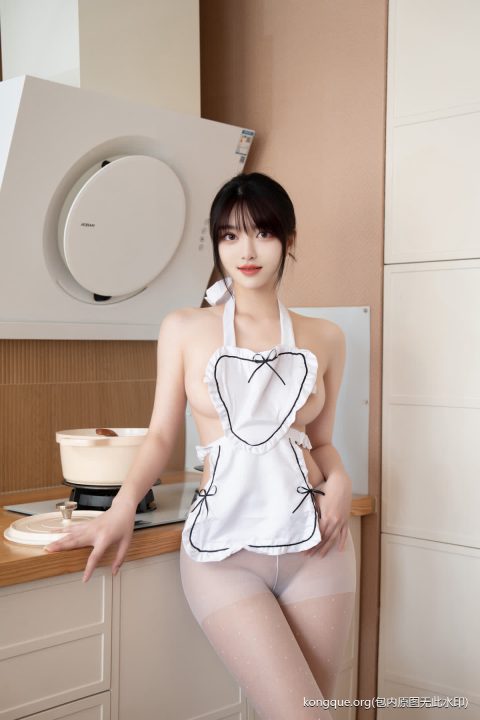 白露lulu - 内购无水印[6套-2025.11新发]-孔雀海|珍藏合集