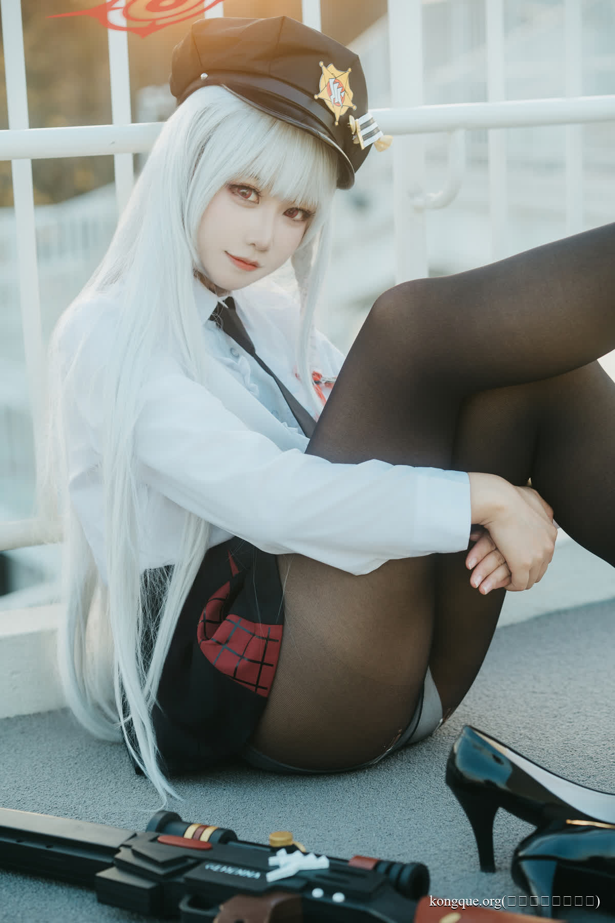 _lunananya_No.016_黑馆晴奈___(12)