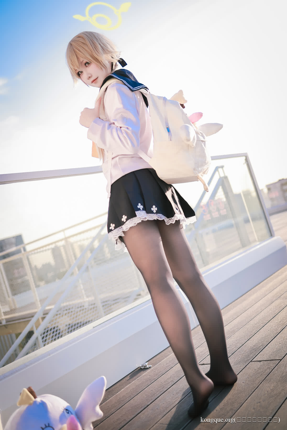 _lunananya_No.023_阿慈谷日富美___(3)