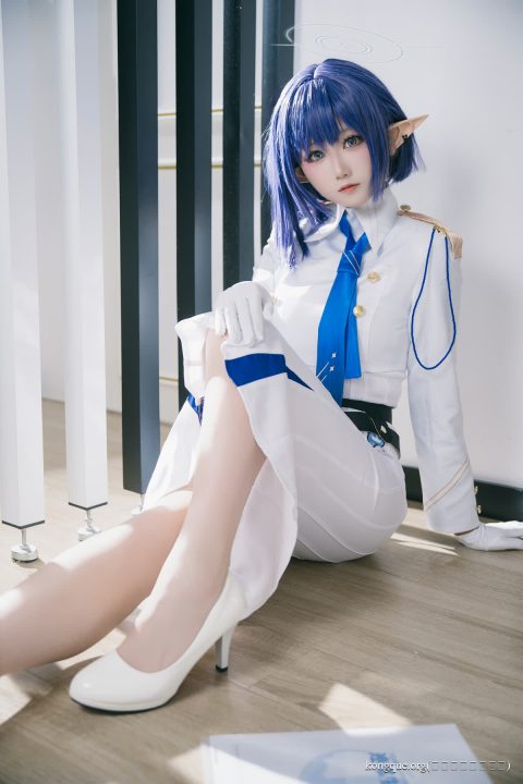 lunananya - 全套46期[8.8G-2025.11新发]-孔雀海|珍藏合集