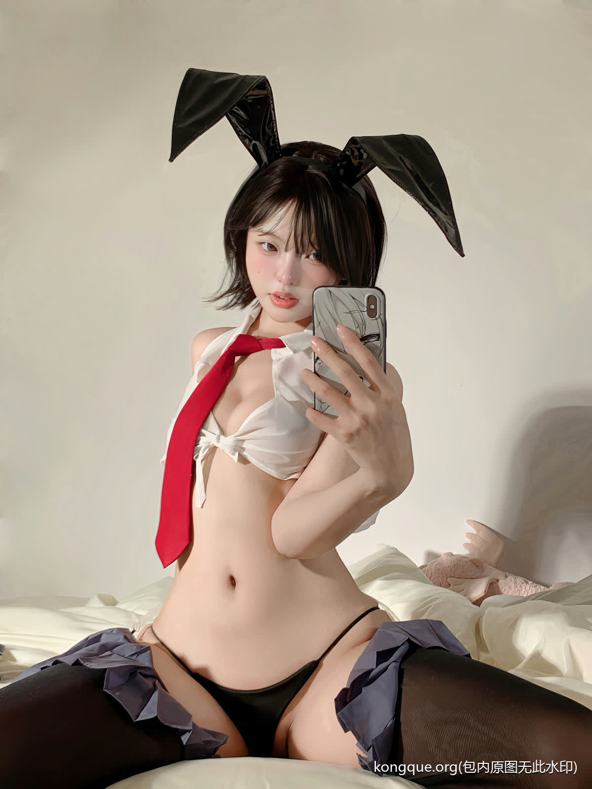 真宝_NO.003_反差学姐__0051