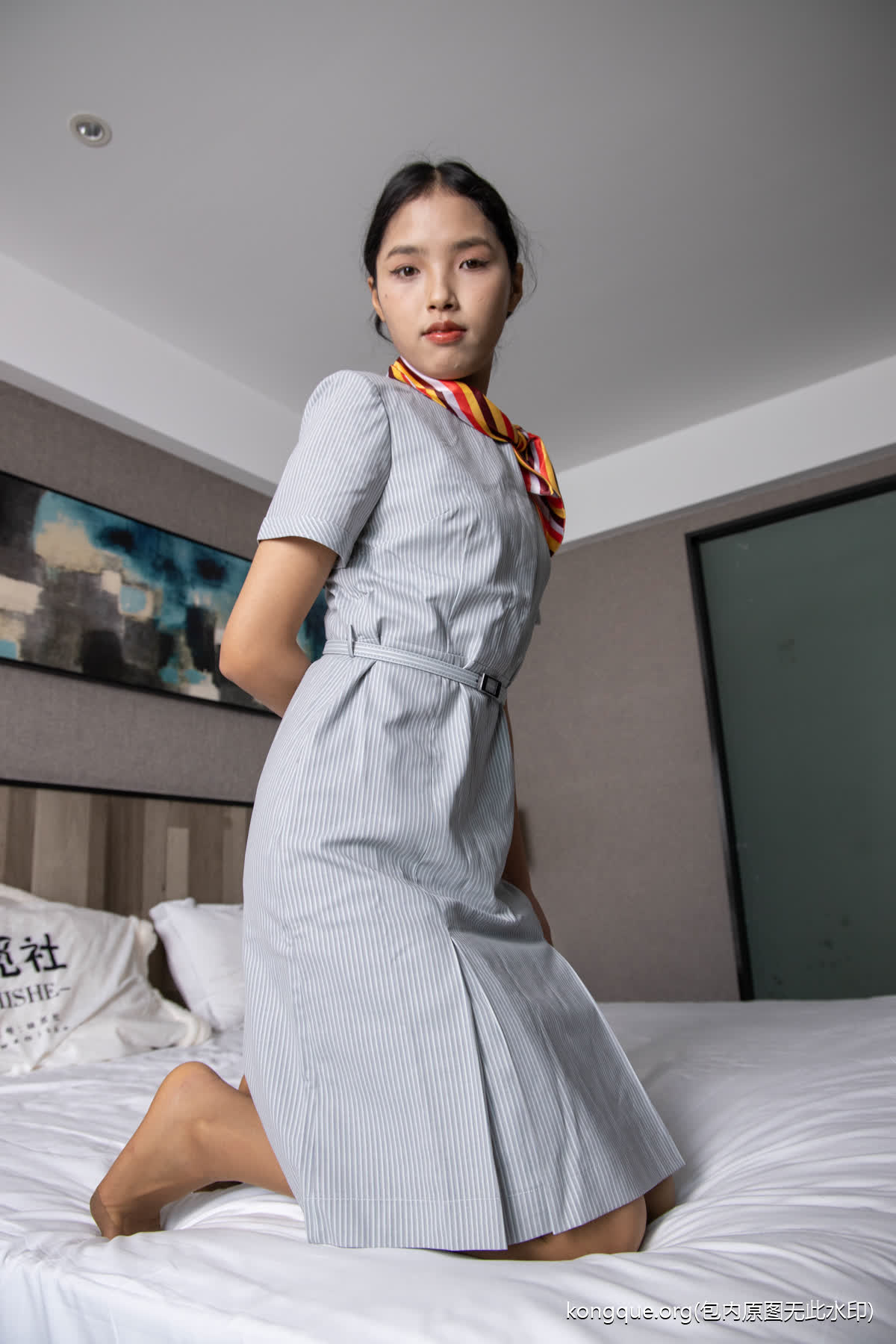 袜觅社_NO.007_小雪_0045