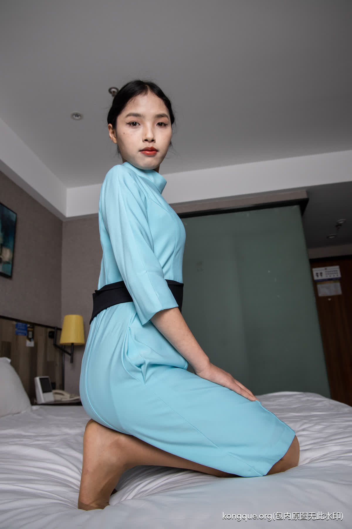 袜觅社_NO.010_小雪_0054